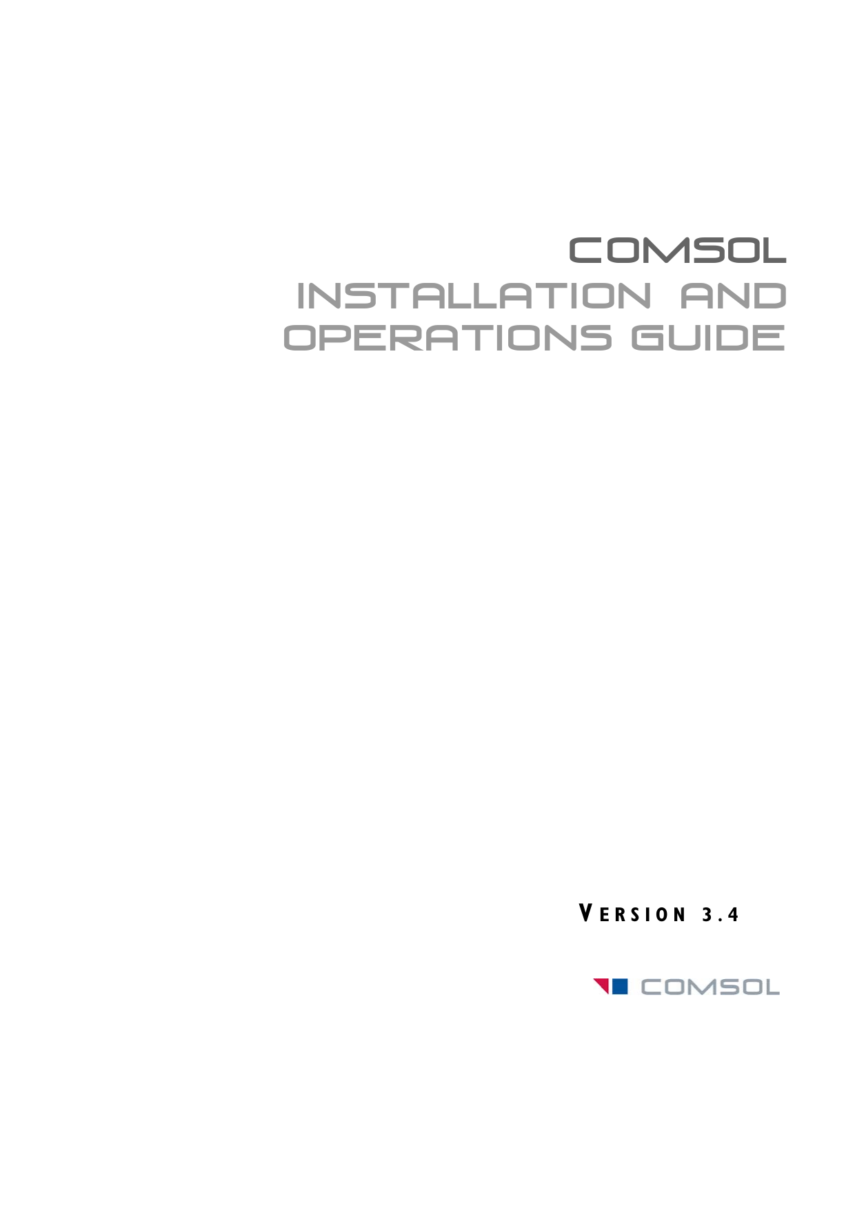 opening comsol 5.1 files on 5.0