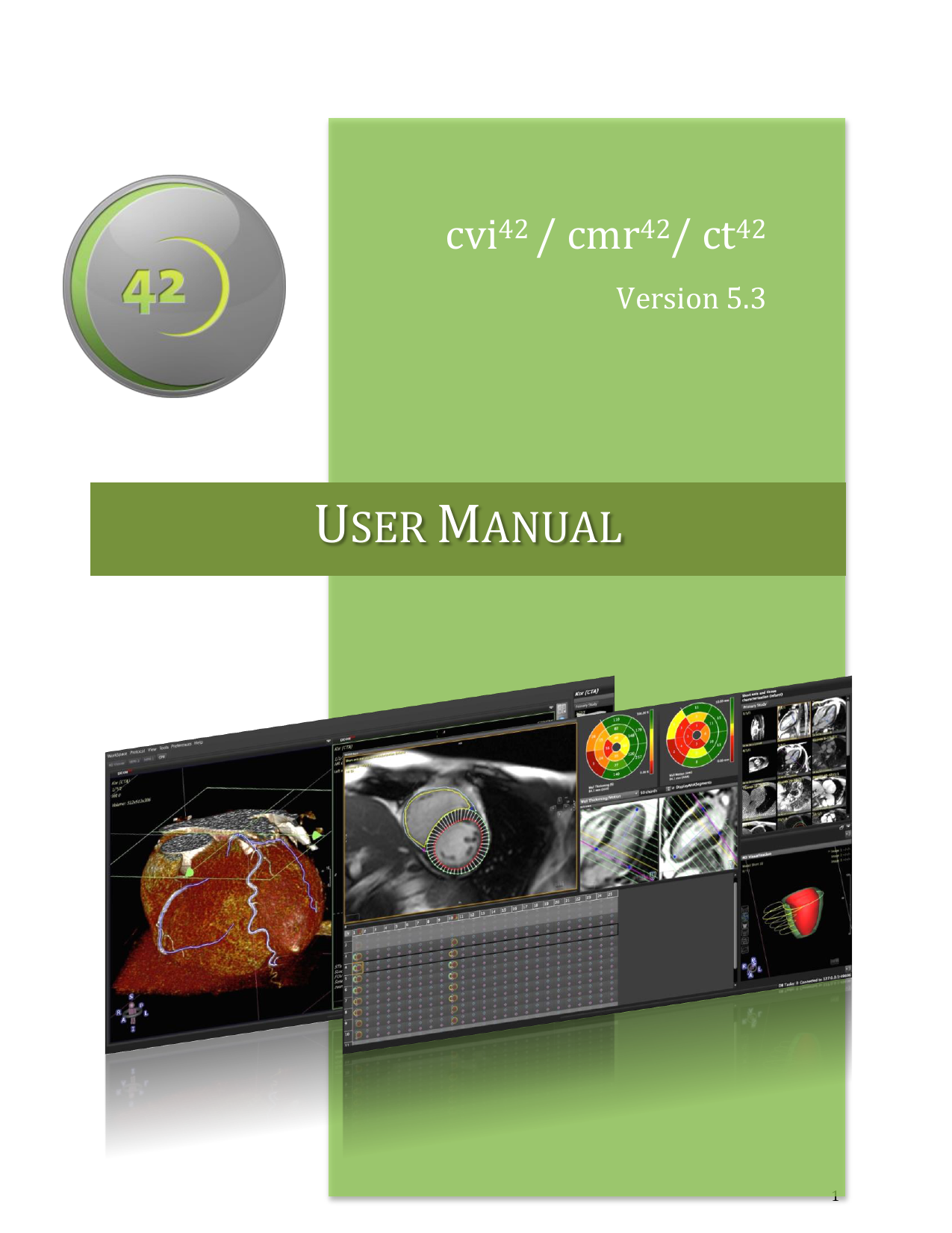 User manual manualzz