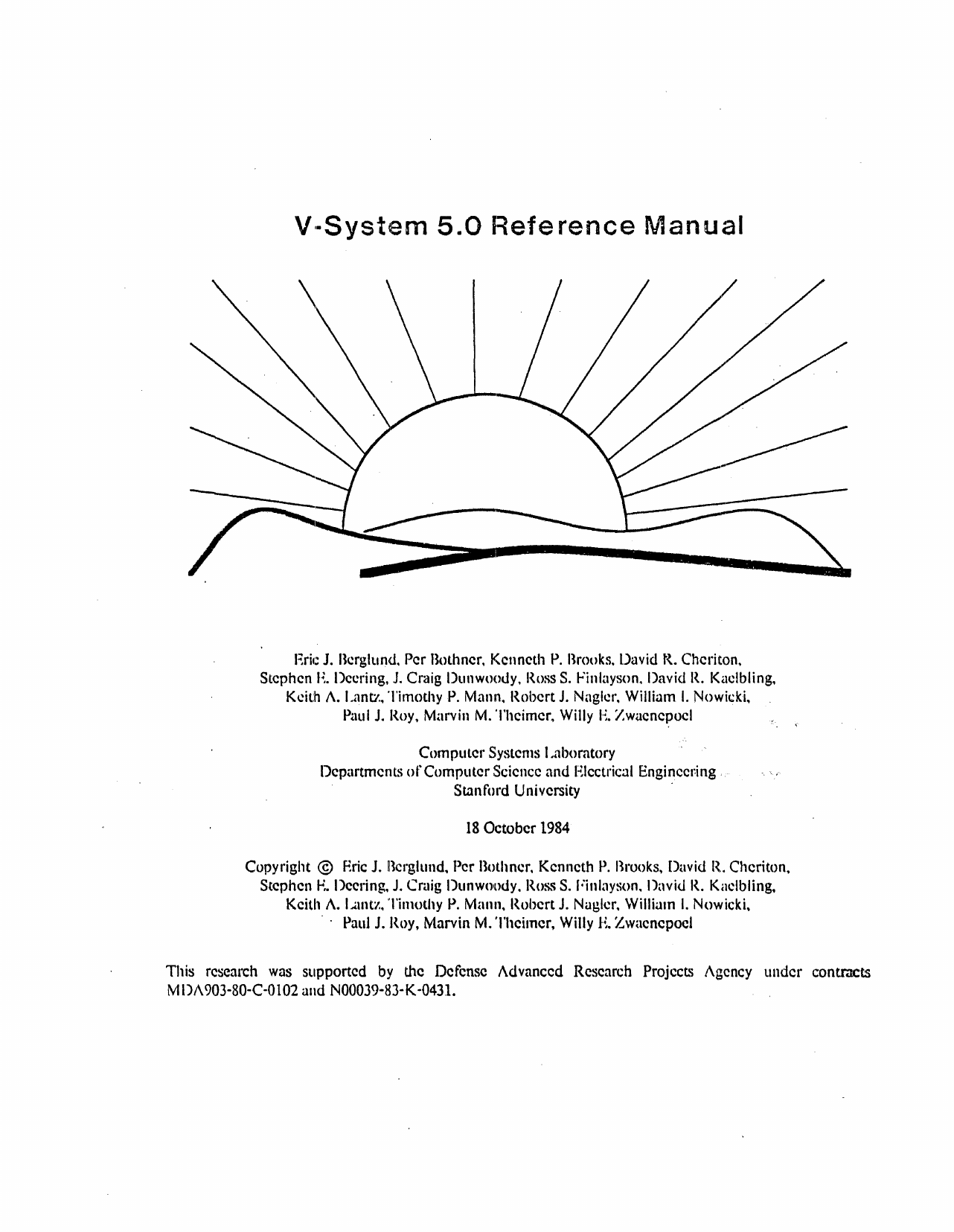 V System 5 0 11e1e Renee Manual Manualzz