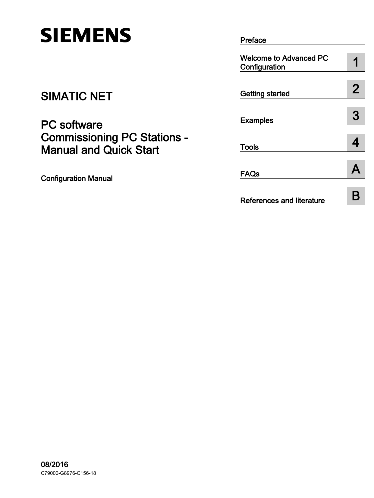 siemens opc scout v10 download free