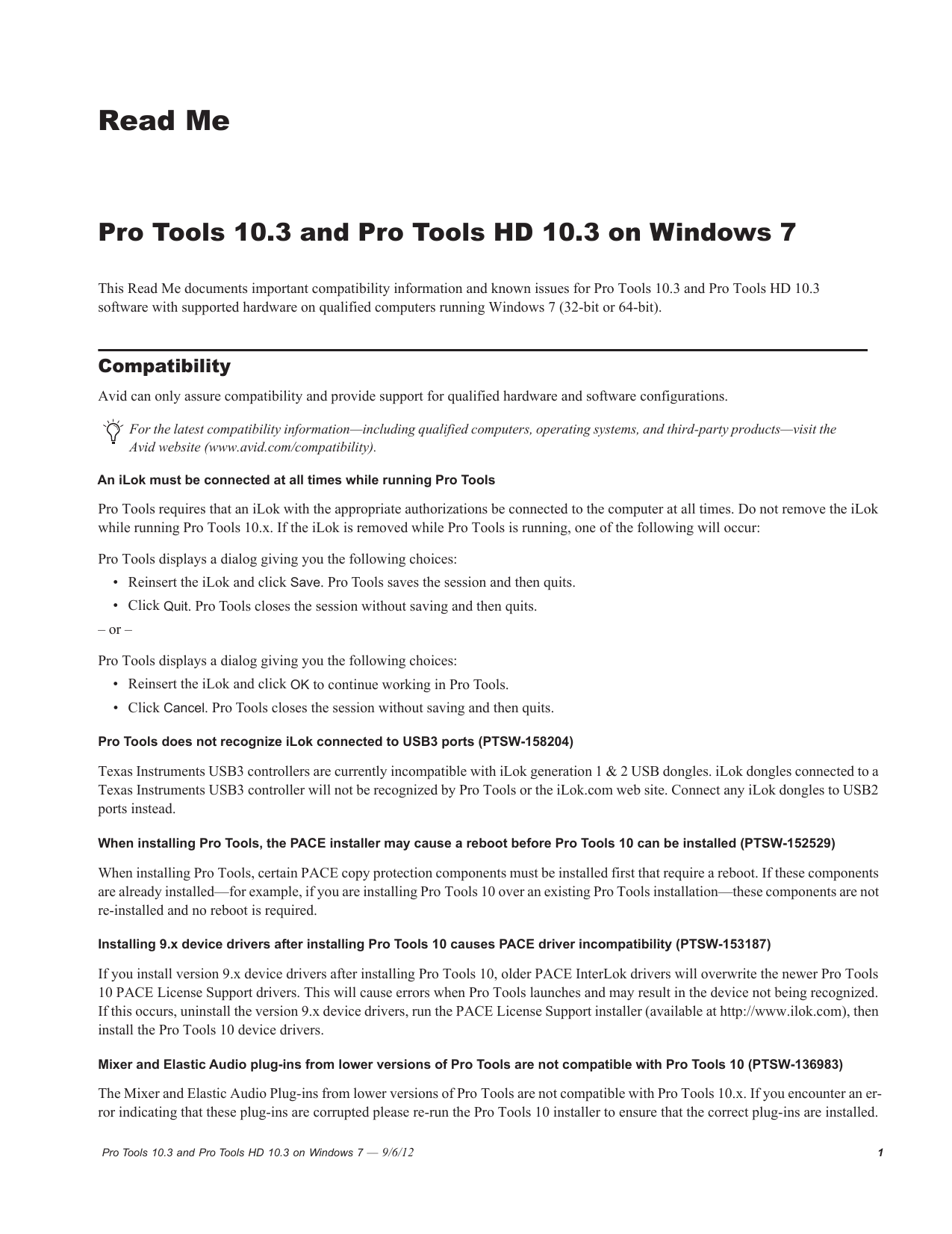 Pro tools 12 download mac