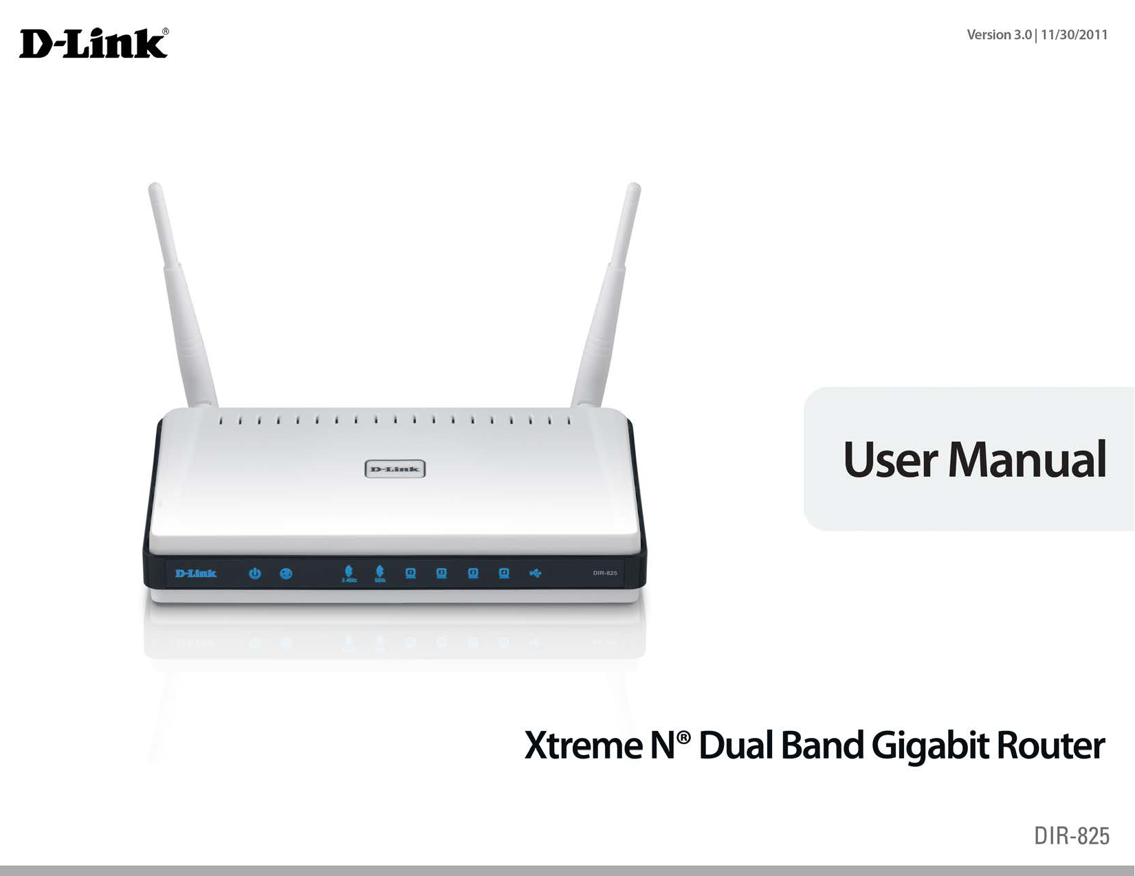 Dir das. Роутер d-link dir-825. D link dir 655. Маршрутизатор 1гб 2диап d-link dir-825/AC. Dir 825 c1.