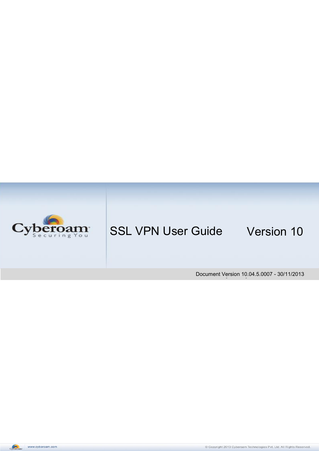 Cyberoam ssl vpn client download