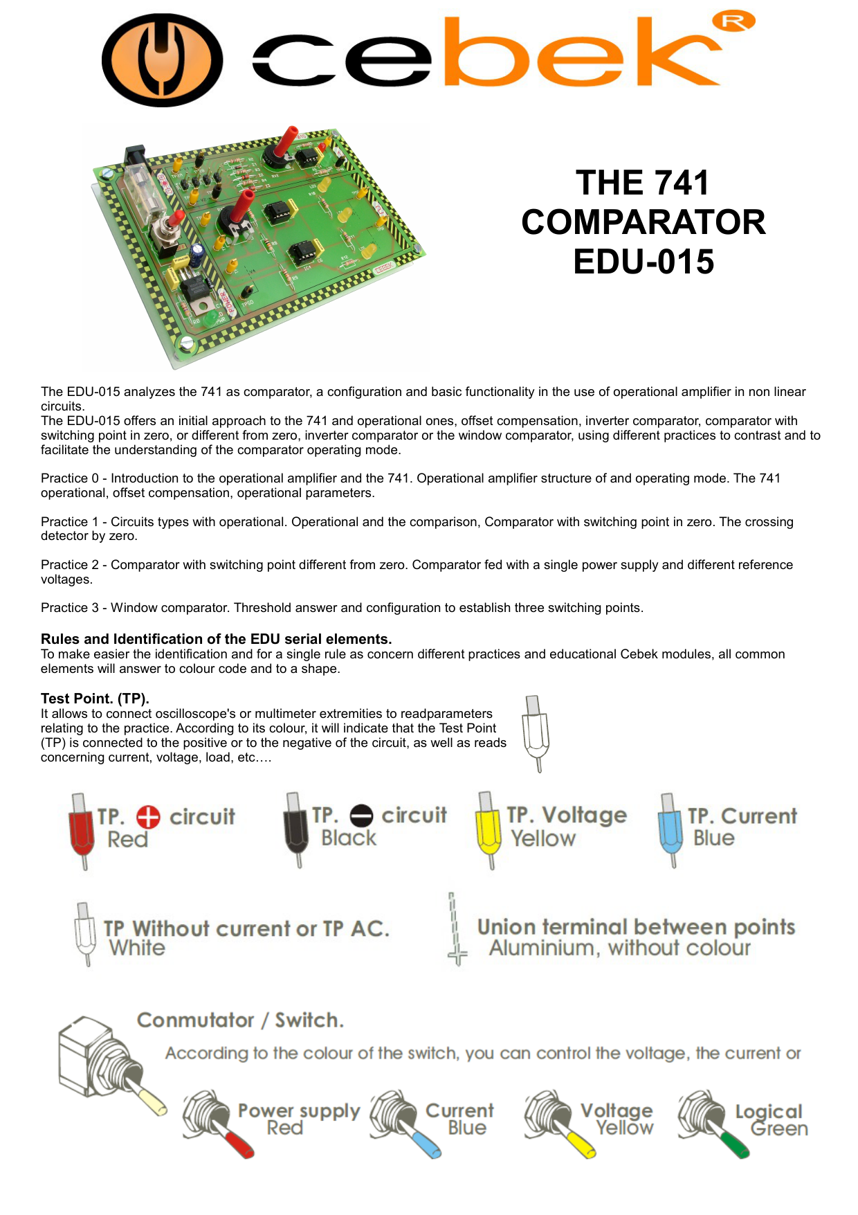 Noninverting Amplifier Summing Inverter Circuit Diagram Amplifier