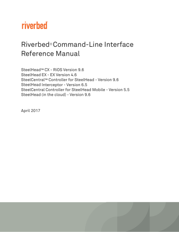 uninstall mcafee mac terminal broken pipe uninstall mcafee mac terminal broken pipe