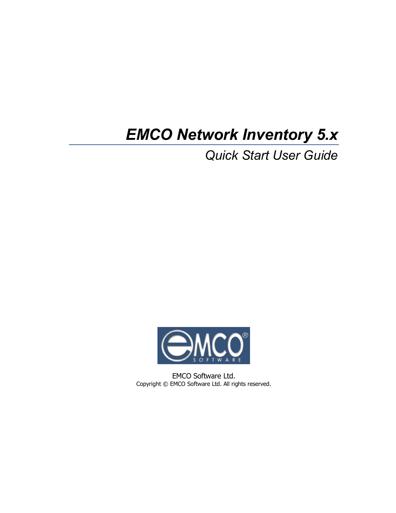 emco ping monitor professional 6 license code