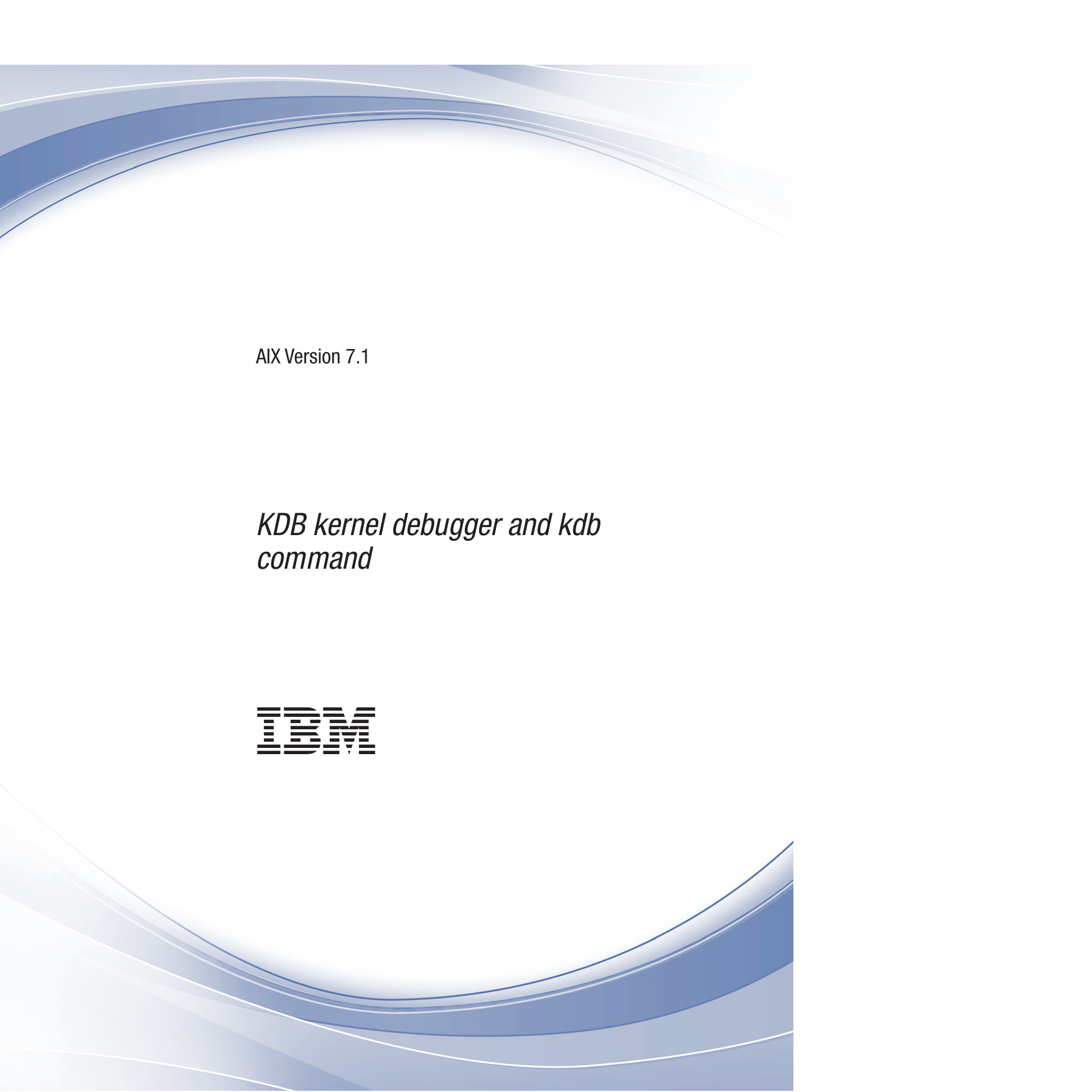 entering kdb due to keyboard entry entering kdb due to keyboard entry