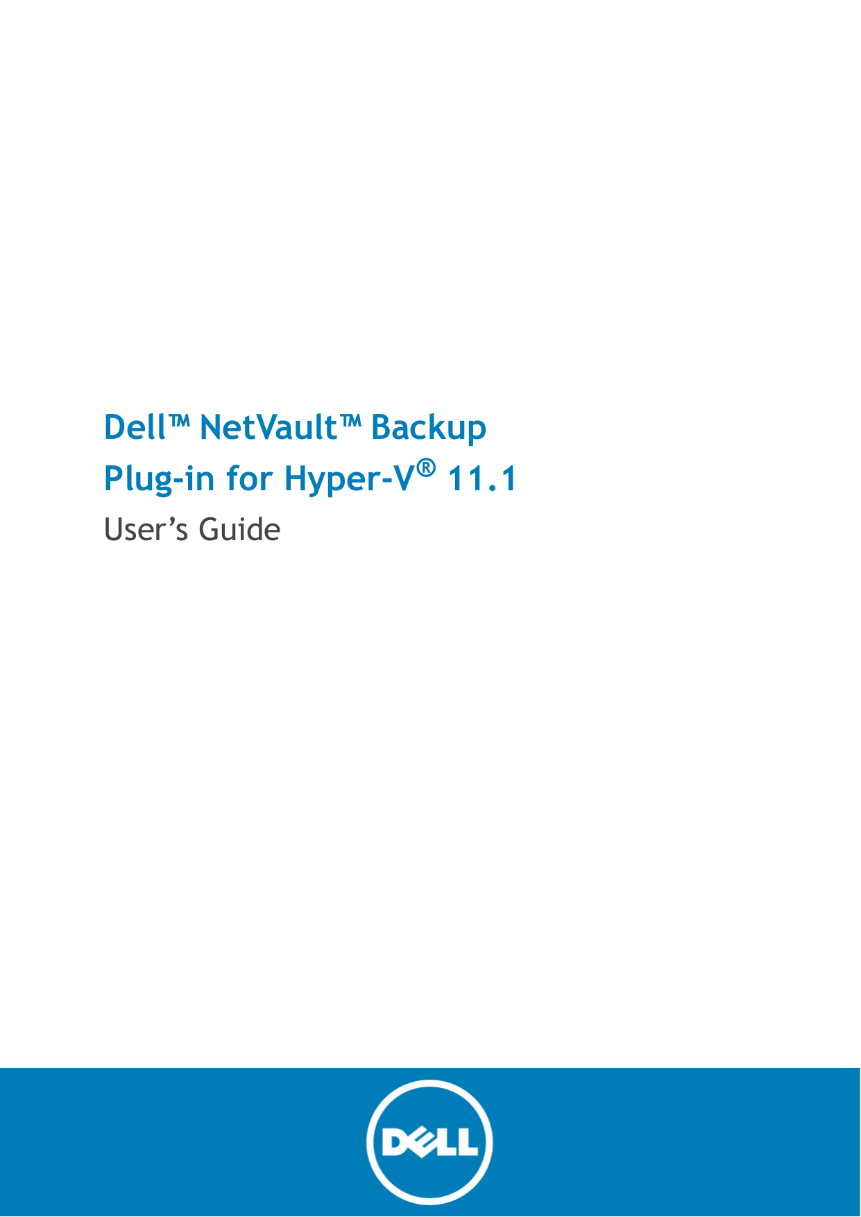 netvault-backup-plug-in-for-hyper-v-manualzz