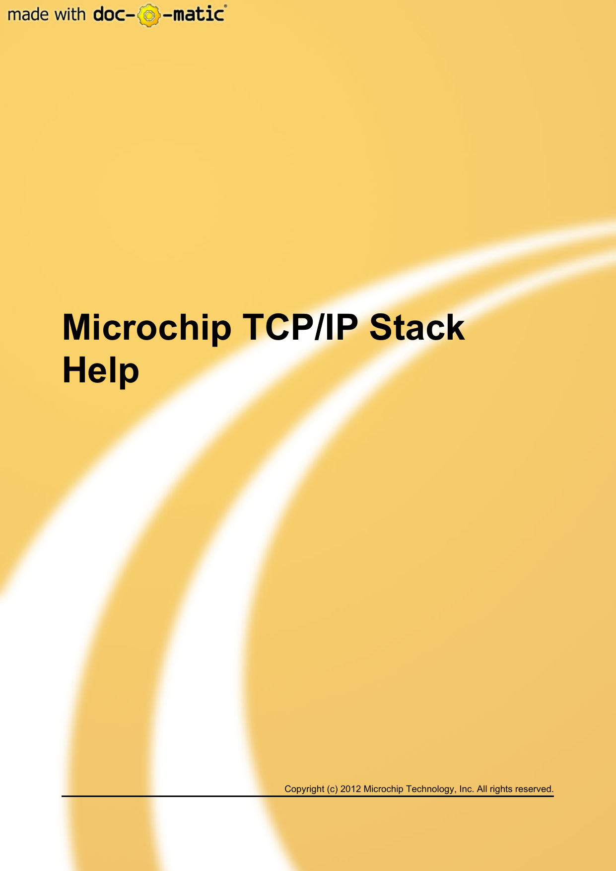 Supports RMII Interface Phy 3.3V Supply Supports HP Auto-MDIX Ethernet Module High-Performance 10//100 Ethernet Transceiver Original DP83848C Chip Onboard.