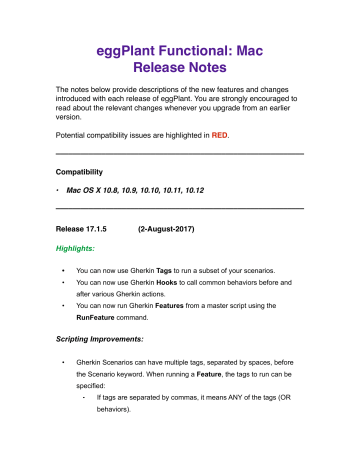 code for listing dates in succession excel for mac code for listing dates in succession excel for mac