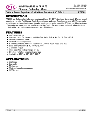 assigning an application to different sound outputs