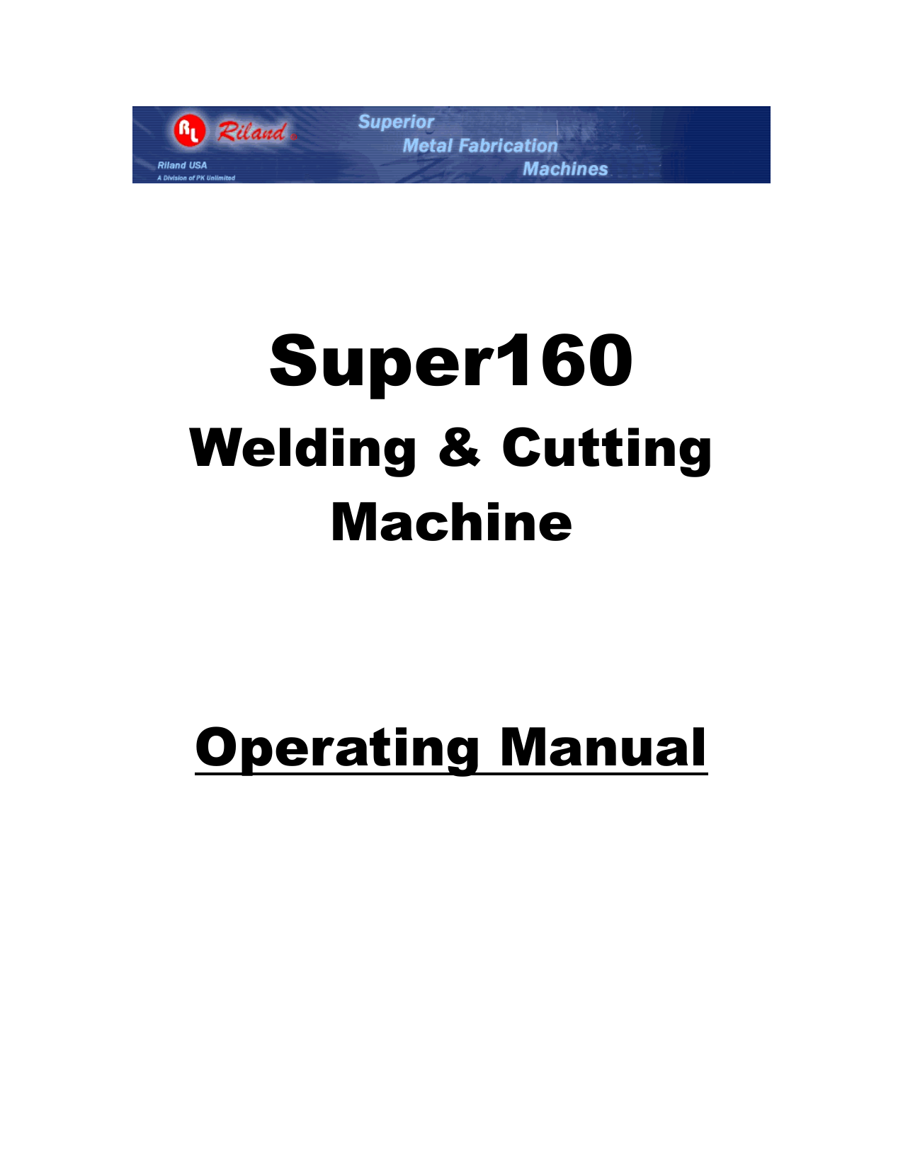 Super160 - DocShare.tips | Manualzz
