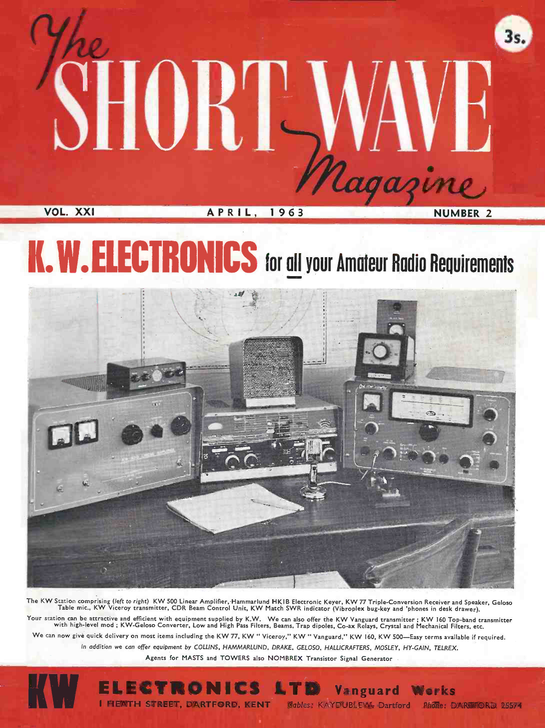 Marelectronics Ltd Vanguard Works Manualzz