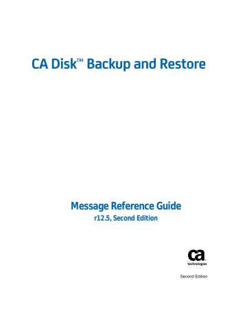 Message Reference Guide 400 Bad Request Manualzz