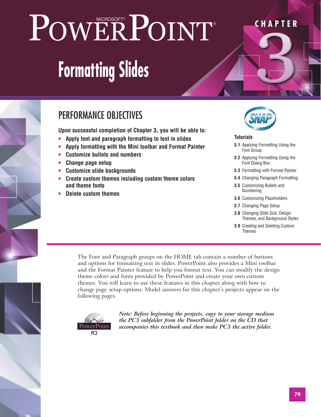 how to apply fill teal accent 4 soft bevel text effect word how to apply fill teal accent 4 soft bevel text effect word