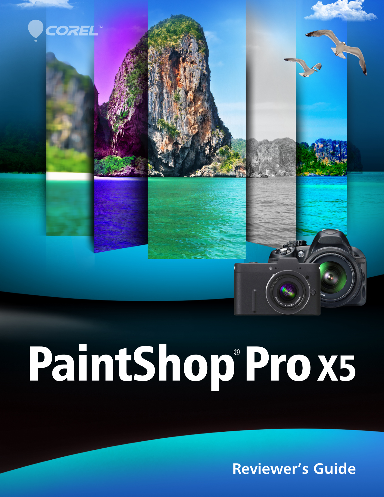 Paint shop. Corel PAINTSHOP Pro x5. Corel PAINTSHOP photo Pro x5. Corel Paint shop Pro x. О corel PAINTSHOP Pro x5 карта.