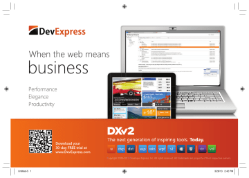 create dxgi factory 2 download create dxgi factory 2 download