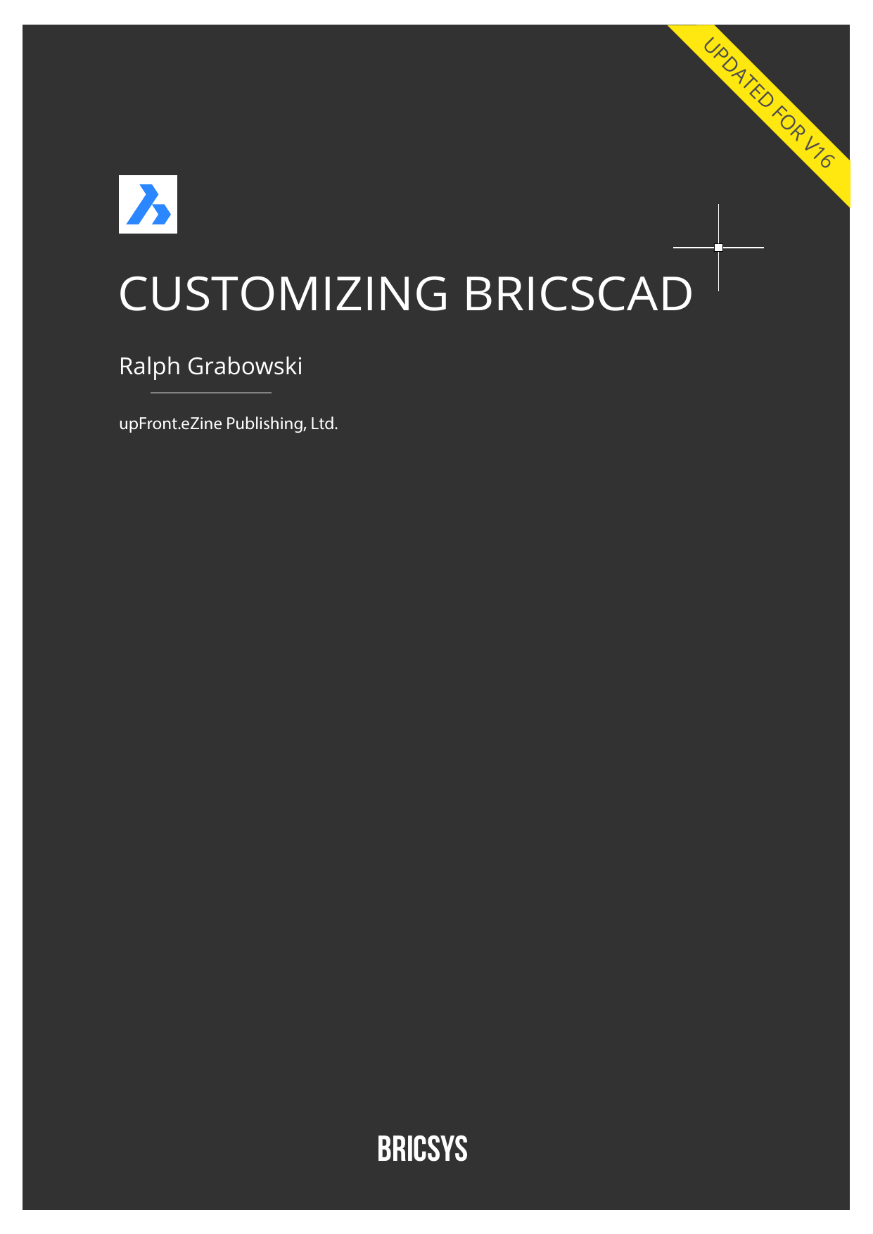 bricscad line shortcut