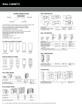 Schrock Cabinets: AI Chat &amp; PDF Access