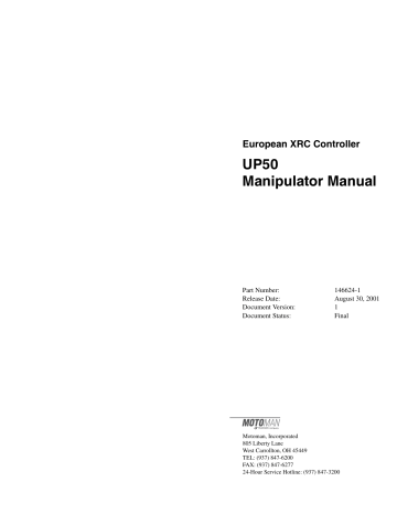 Document Manualzz