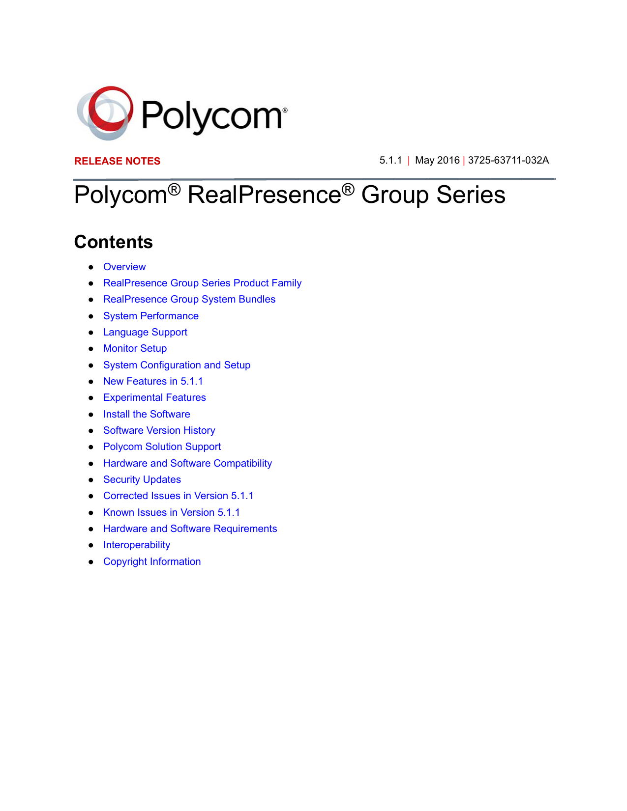 Polycom People Content Ip Download Mac