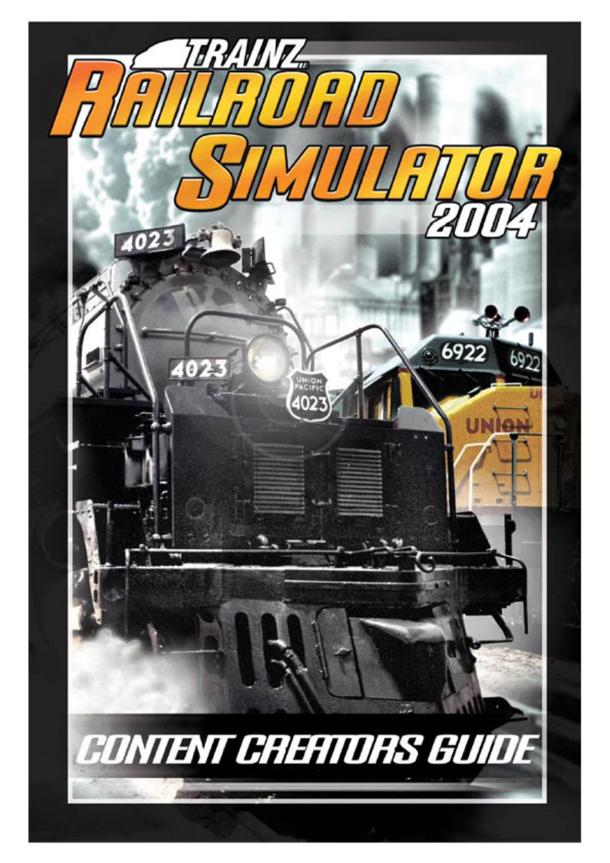 trainz download station account partially disabled trainz download station account partially disabled