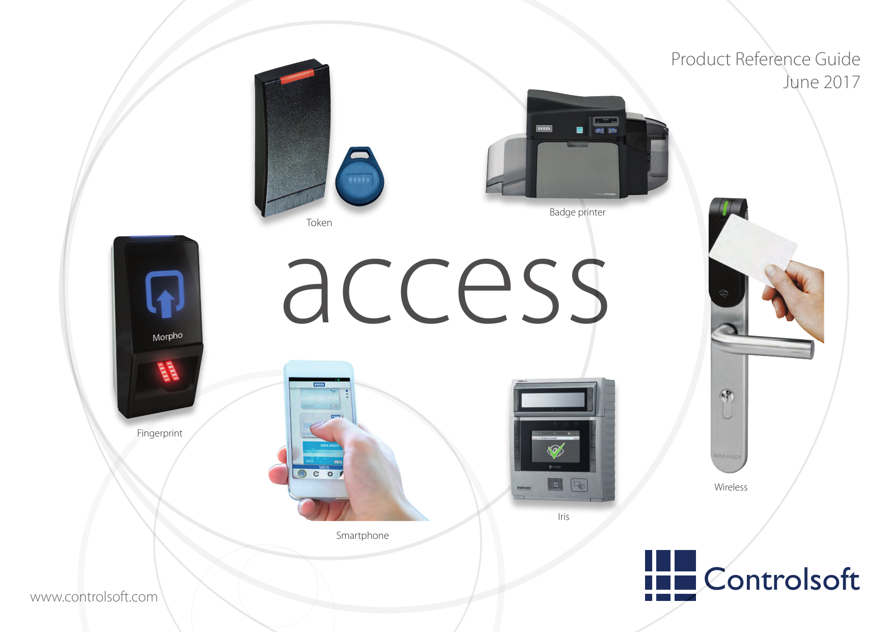 UK Product Guide | Manualzz