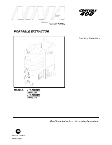 prochem ninja warrior 1200 psi