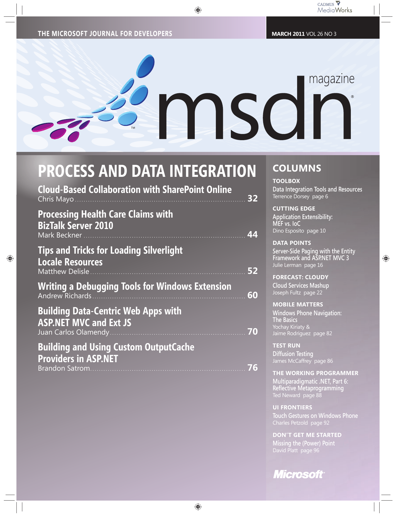 idm version number 60.0.2 idm version number 60.0.2
