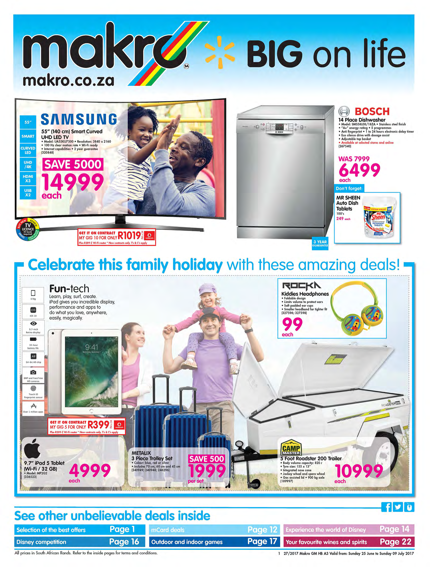 ice cream machine for sale at makro
