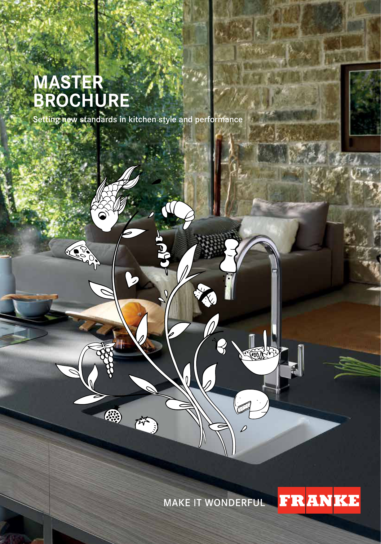 Interesting Idea Sink Accessories Franke Sink Interesting Things