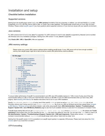 jira microsoft jdbc driver