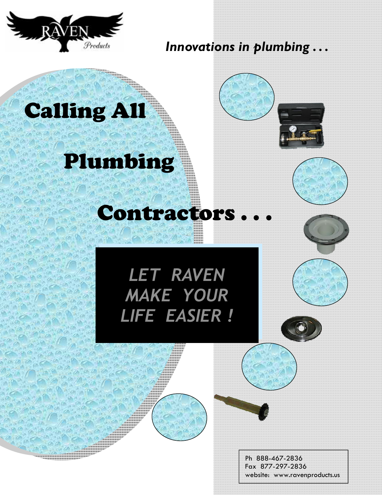 Abrasives 1 1/2" x 10Yd Open Mesh Abrasive Cloth 180 Grit Raven