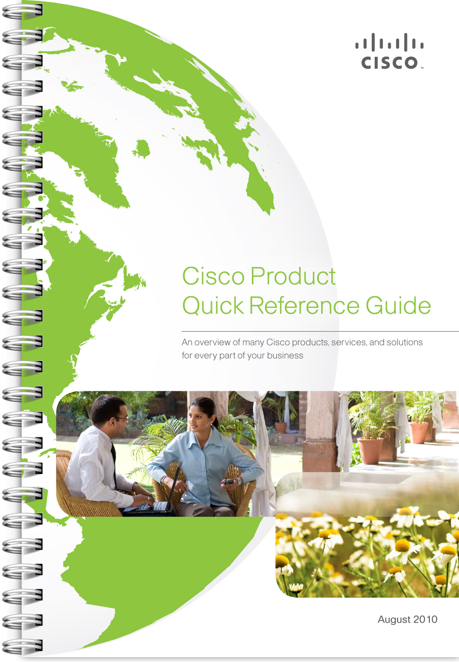 cisco reporting outlook for mac spam virus plugin cisco reporting outlook for mac spam virus plugin