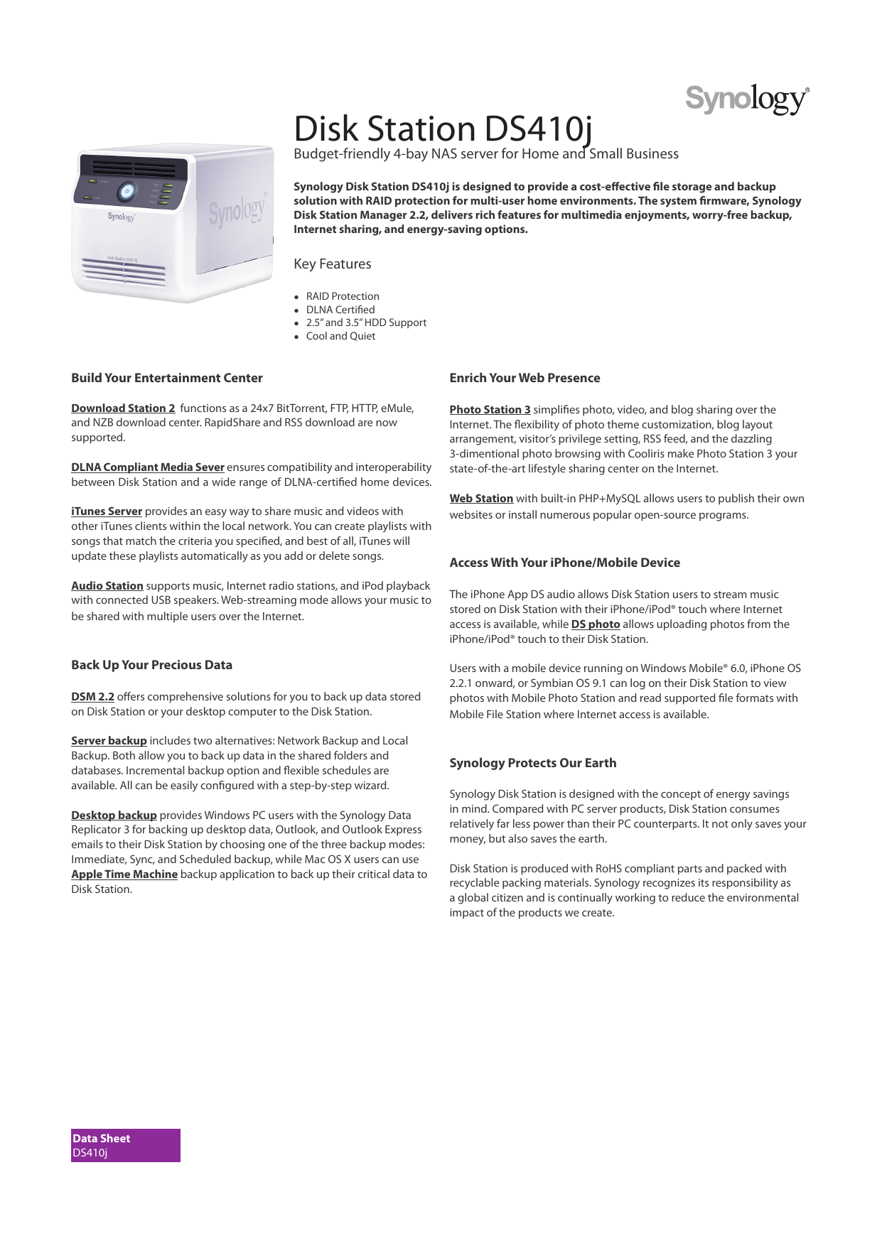 build backup disk for os x build backup disk for os x