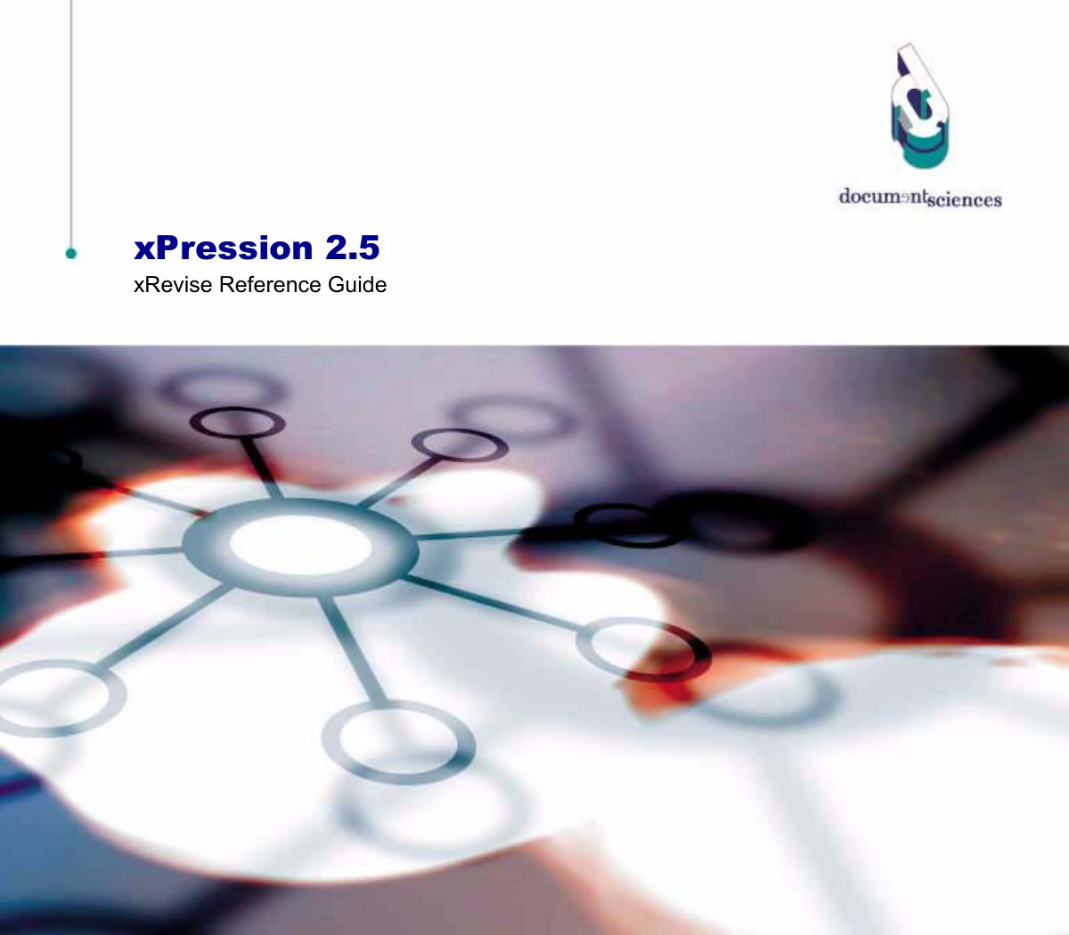 xpression-revise-reference-guide-manualzz