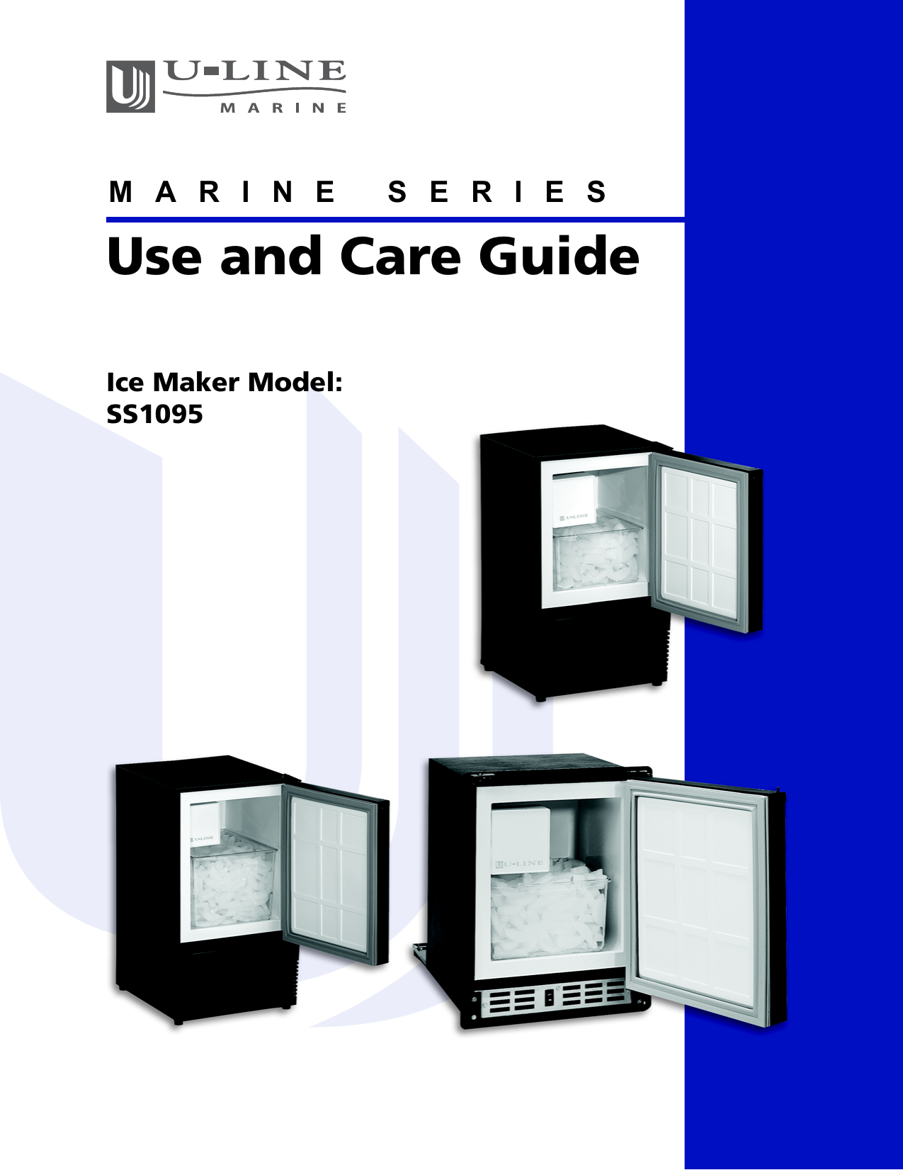 use-and-care-guide-manualzz