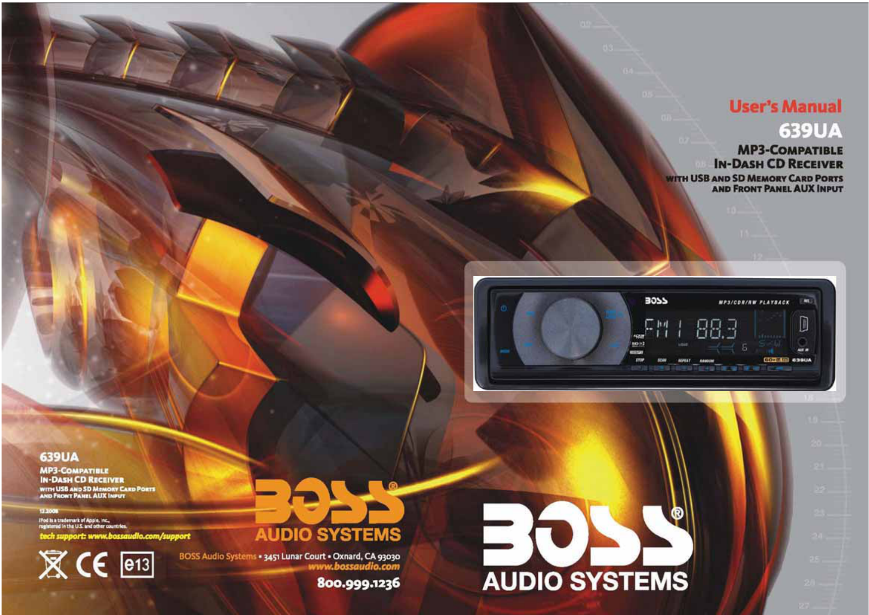 Инструкцию boss. Boss System. Boss UI. Car Audio System. Climatica Audio Boss Battle.