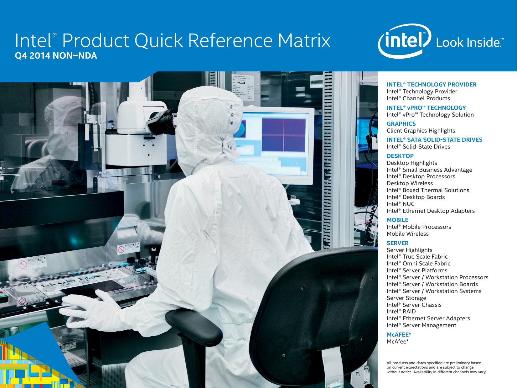 DOWNLOAD DRIVER: INTEL S1200V3RPM SERVER BOARD EFI INTEL S1200V3RPM SERVER BOARD EFI WINDOWS 8.1 DRIVERS DOWNLOAD