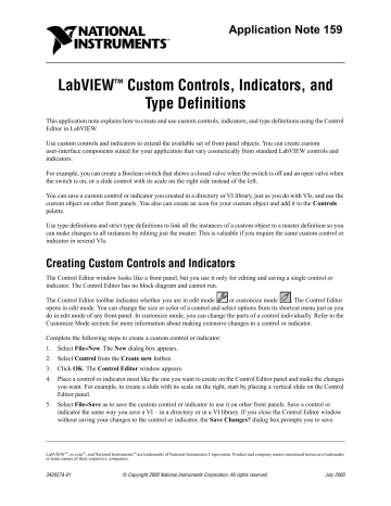 labview 2013 dsc download labview 2013 dsc download