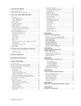 Golden Tee Golf &rsquo;98 User Manual