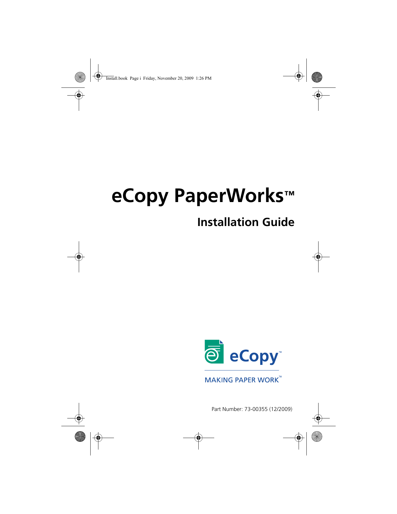 ecopy paperworks torrent