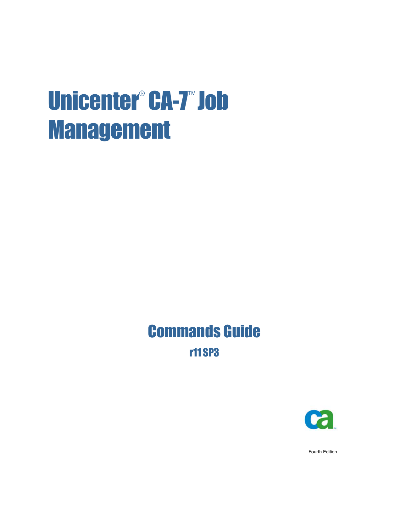 new balance unicenter group