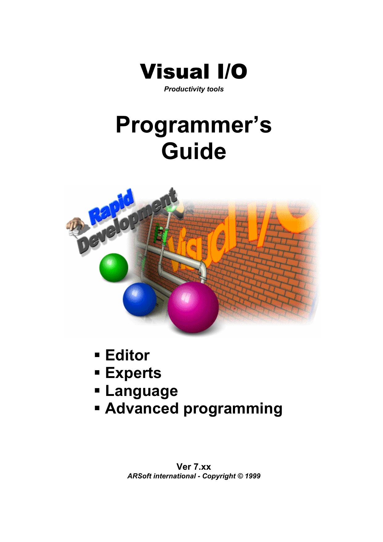 Programmer`s Guide Manualzz