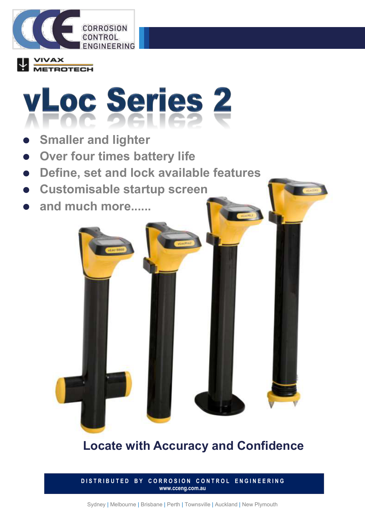 define lighter