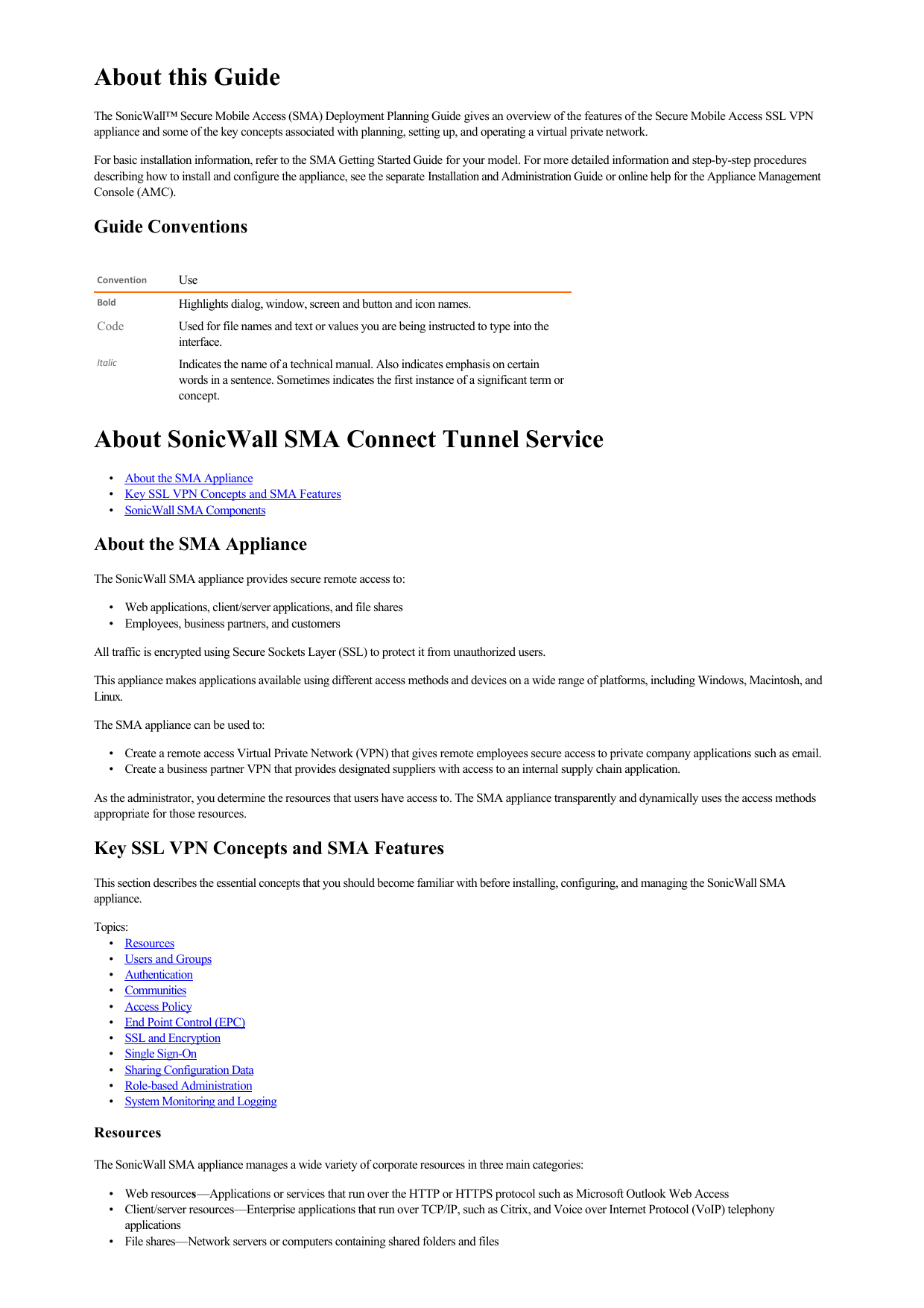 sonicwall mobile connect mac profiles disappearing sonicwall mobile connect mac profiles disappearing
