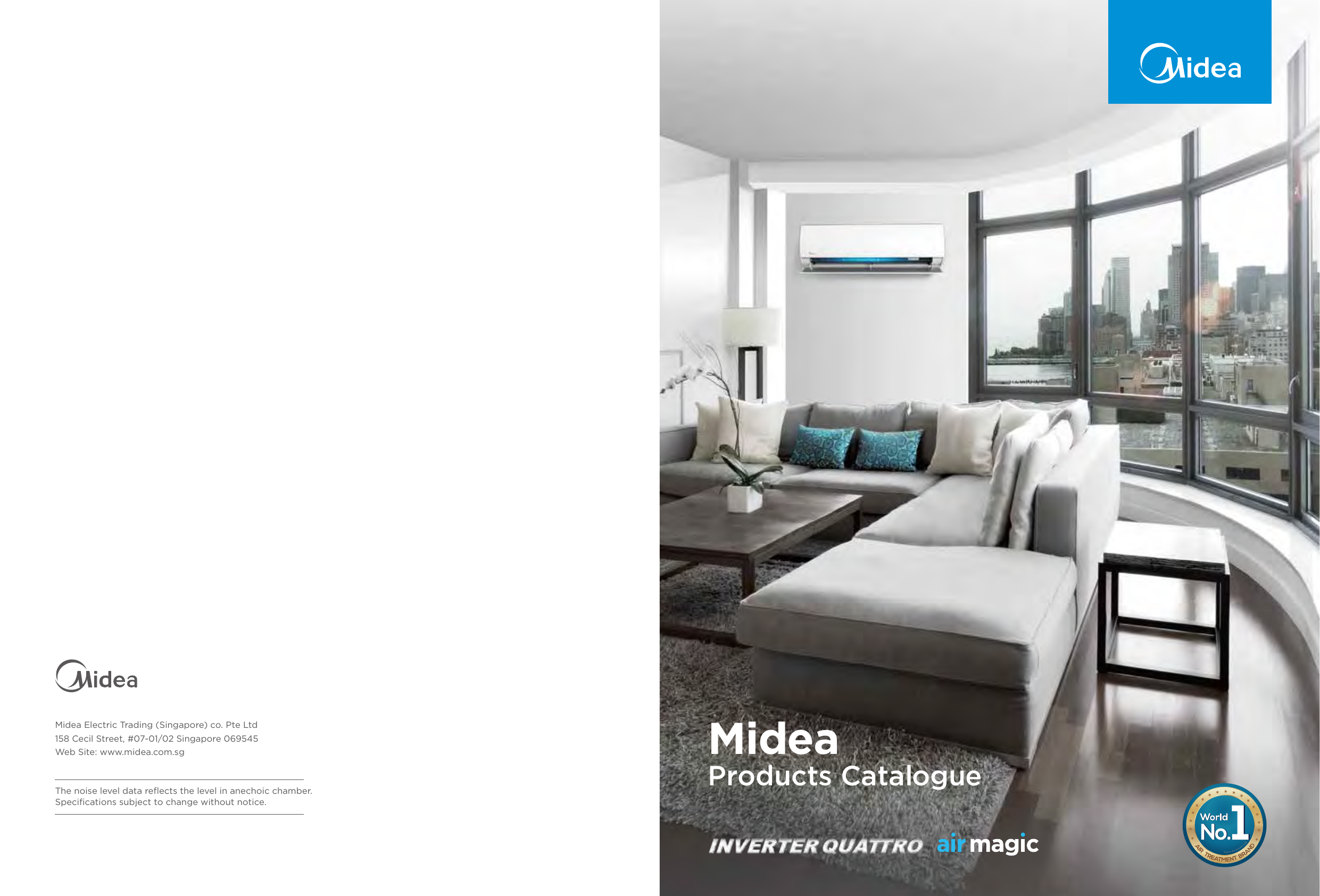 R410a Inverter A6 Ducted Outdoor Unit Indoor Unit Manualzz