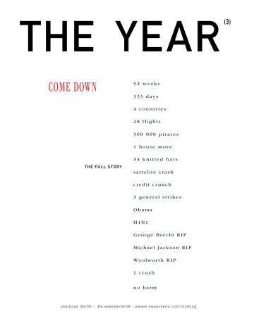 Yure Download Emmanuelle Tango 2006 Full Movie Here Sharesix