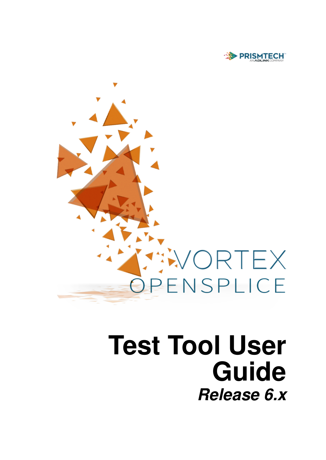 test-tool-user-guide-manualzz