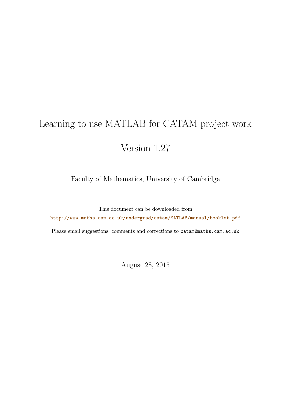 download matlab symbolic math toolbox free